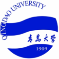 青岛大学