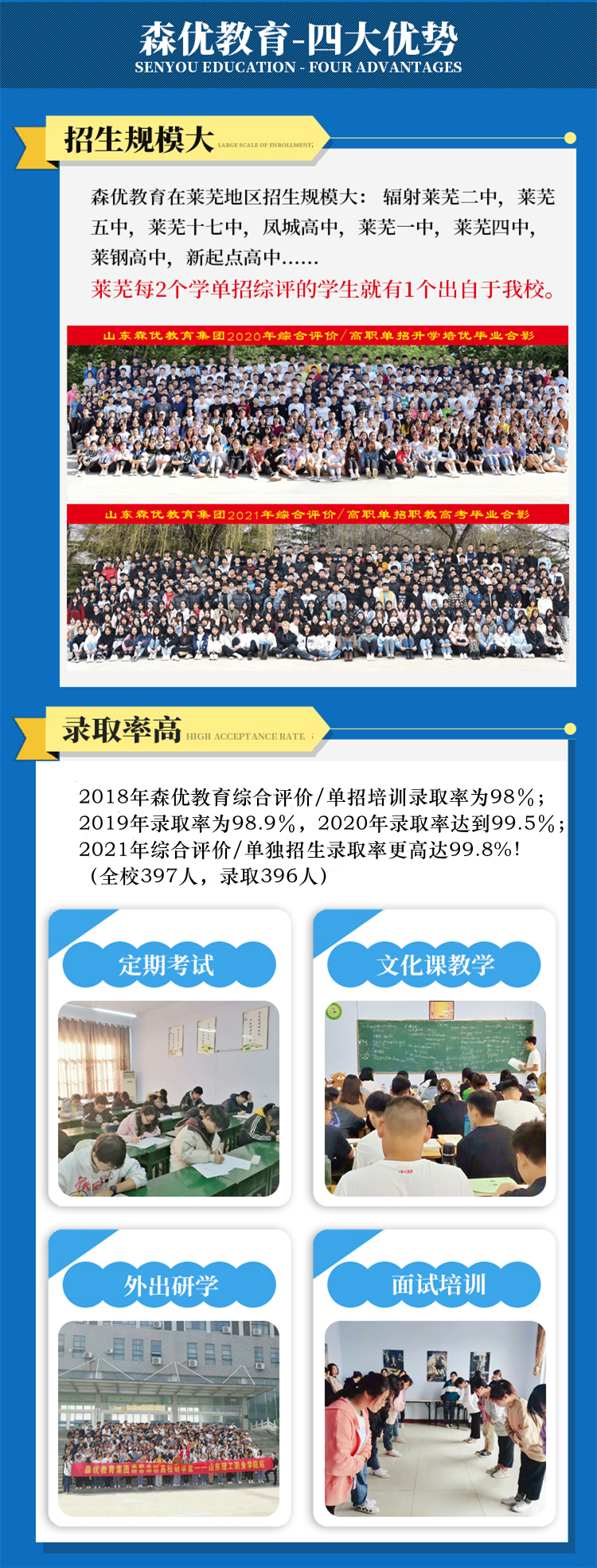 1626070894104567.jpg 3.jpg