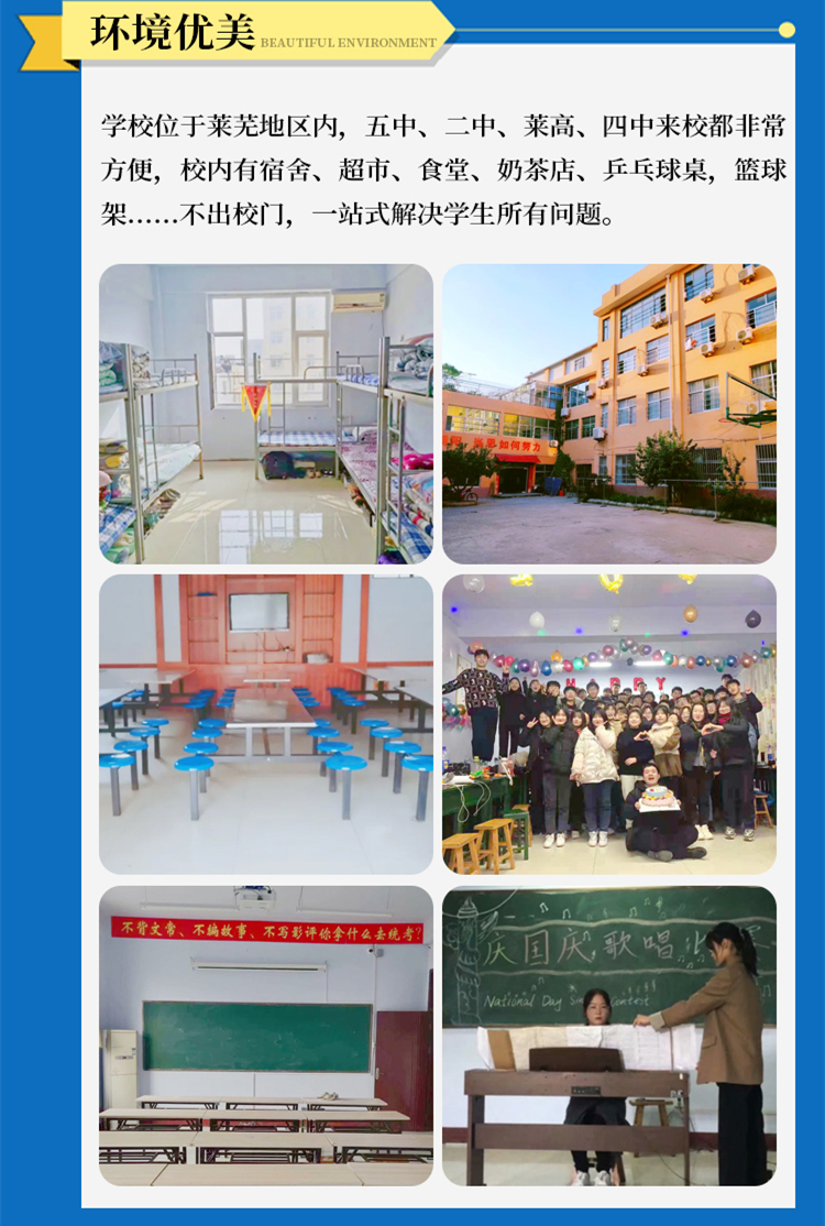 1626070957432039.jpg 5.jpg