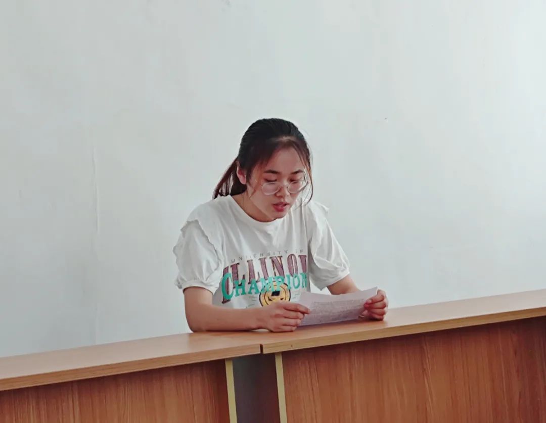 特写2.jpg 特写2.jpg