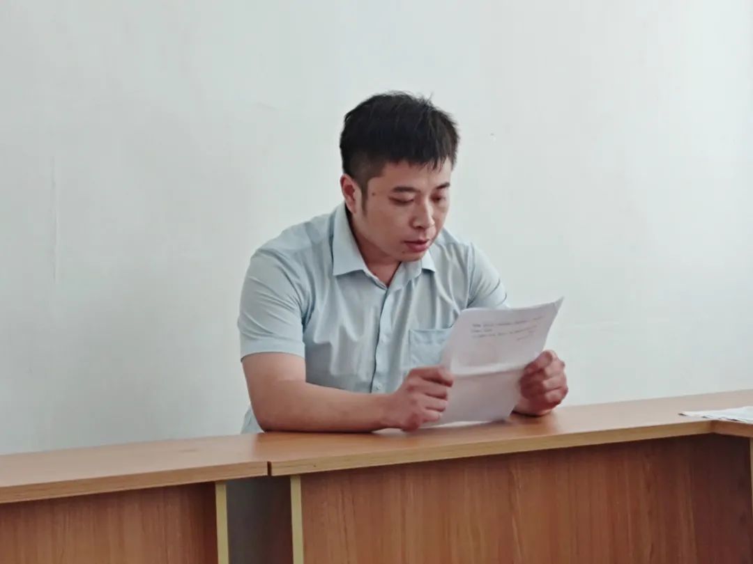 特写3.jpg 特写3.jpg