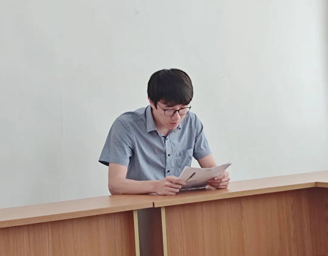 特写7.jpg 特写7.jpg