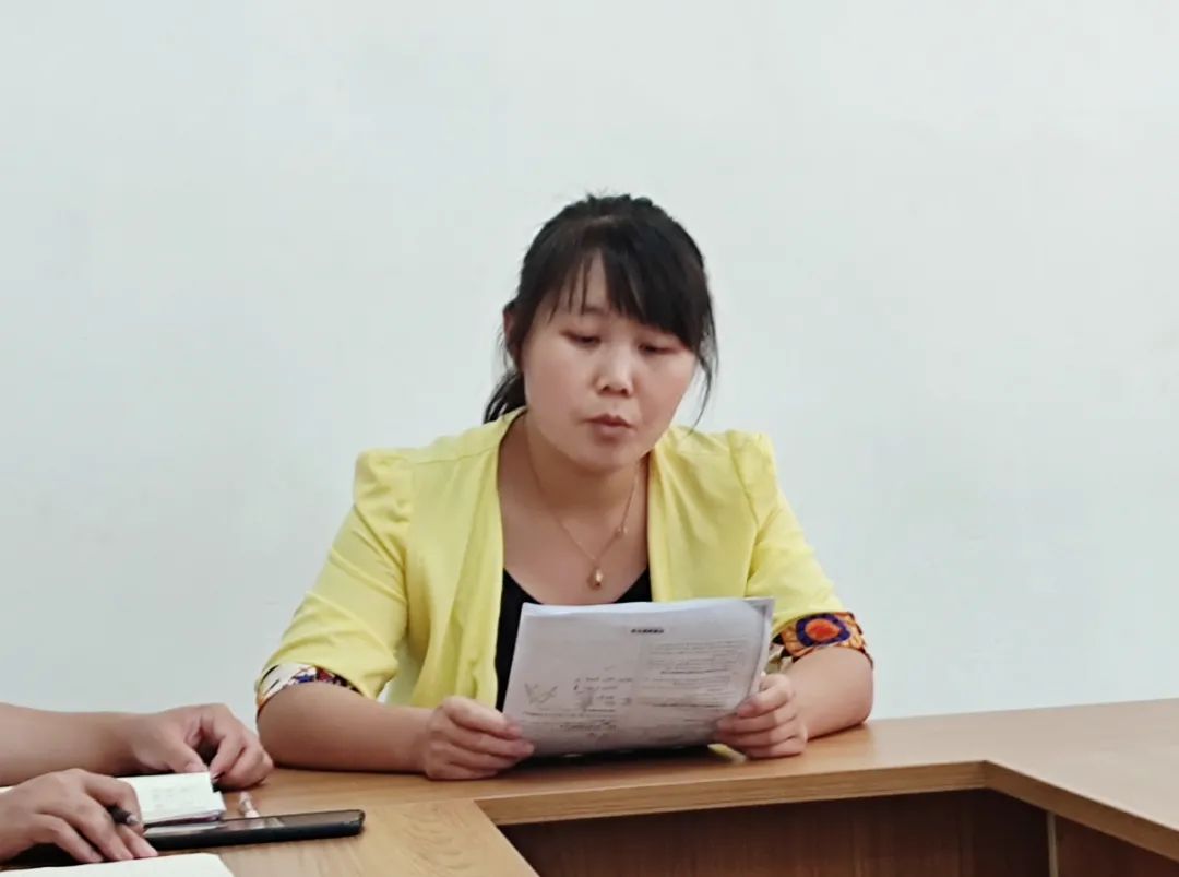 特写1.jpg 特写1.jpg