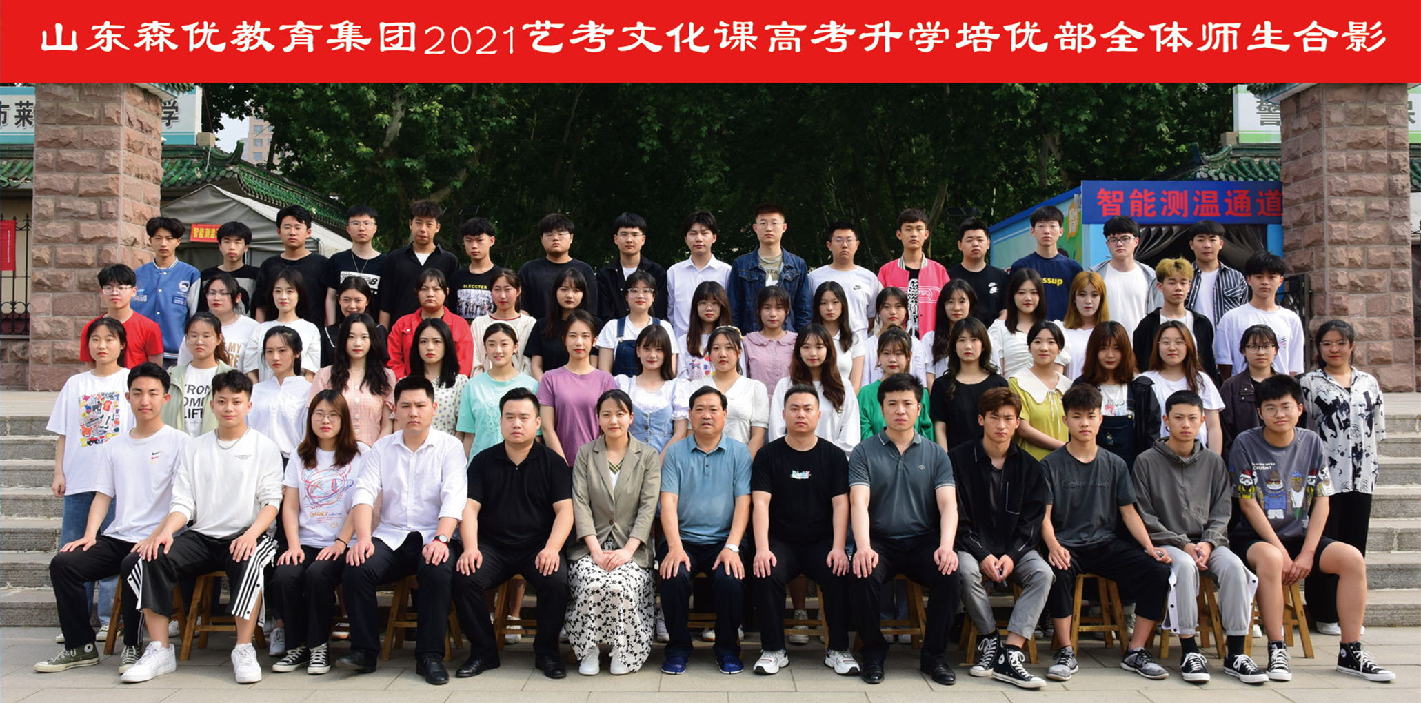 1639608931109111.jpg 1639608931109111.jpg