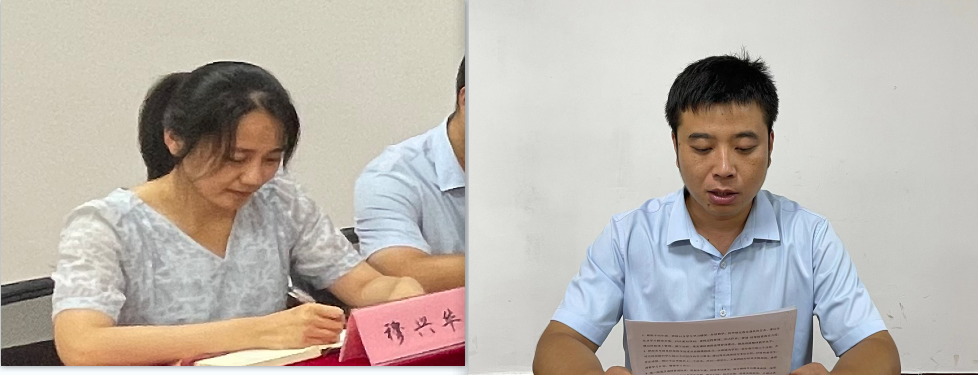 1693096001120790.png f56ffd1ff1ba207a86cd4f9598e0983.png