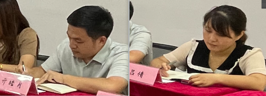 1693096206675641.png 0a9fee7061e28aec7ff433a1ef4c43b.png