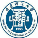 青岛理工大学