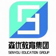 <strong>综合评价/单招培训哪家强</strong>